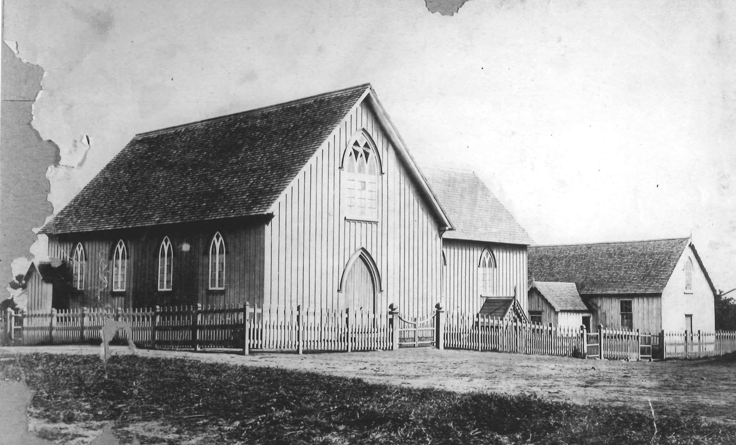 Wesleyan_Church.jpg