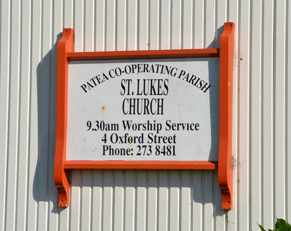 Patea_Presbyterian1.jpg