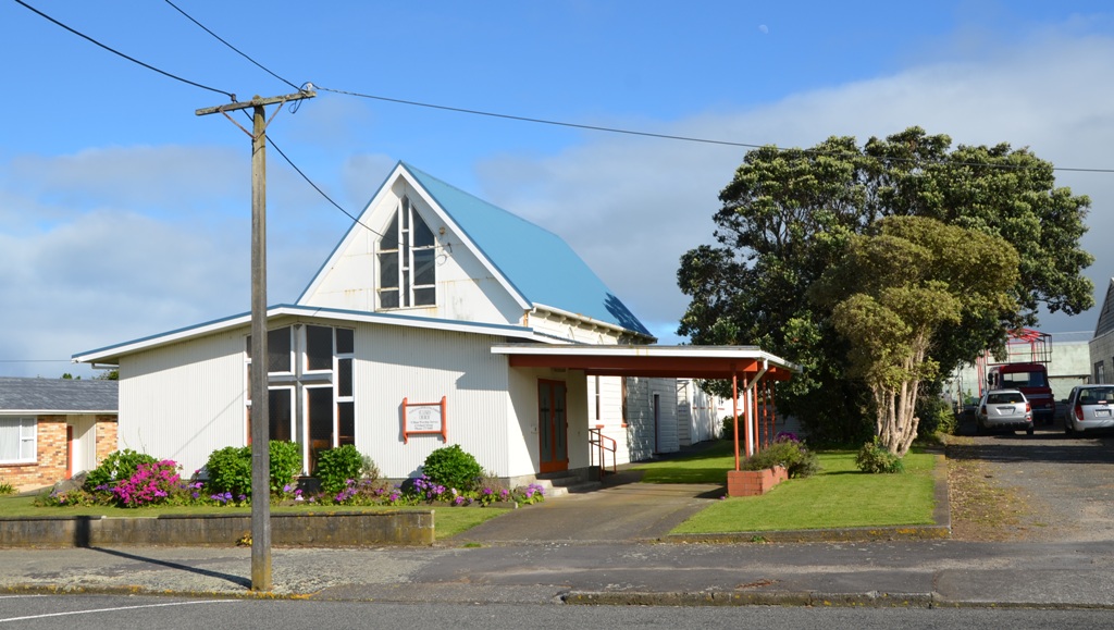 Presbyterian_Patea.jpg