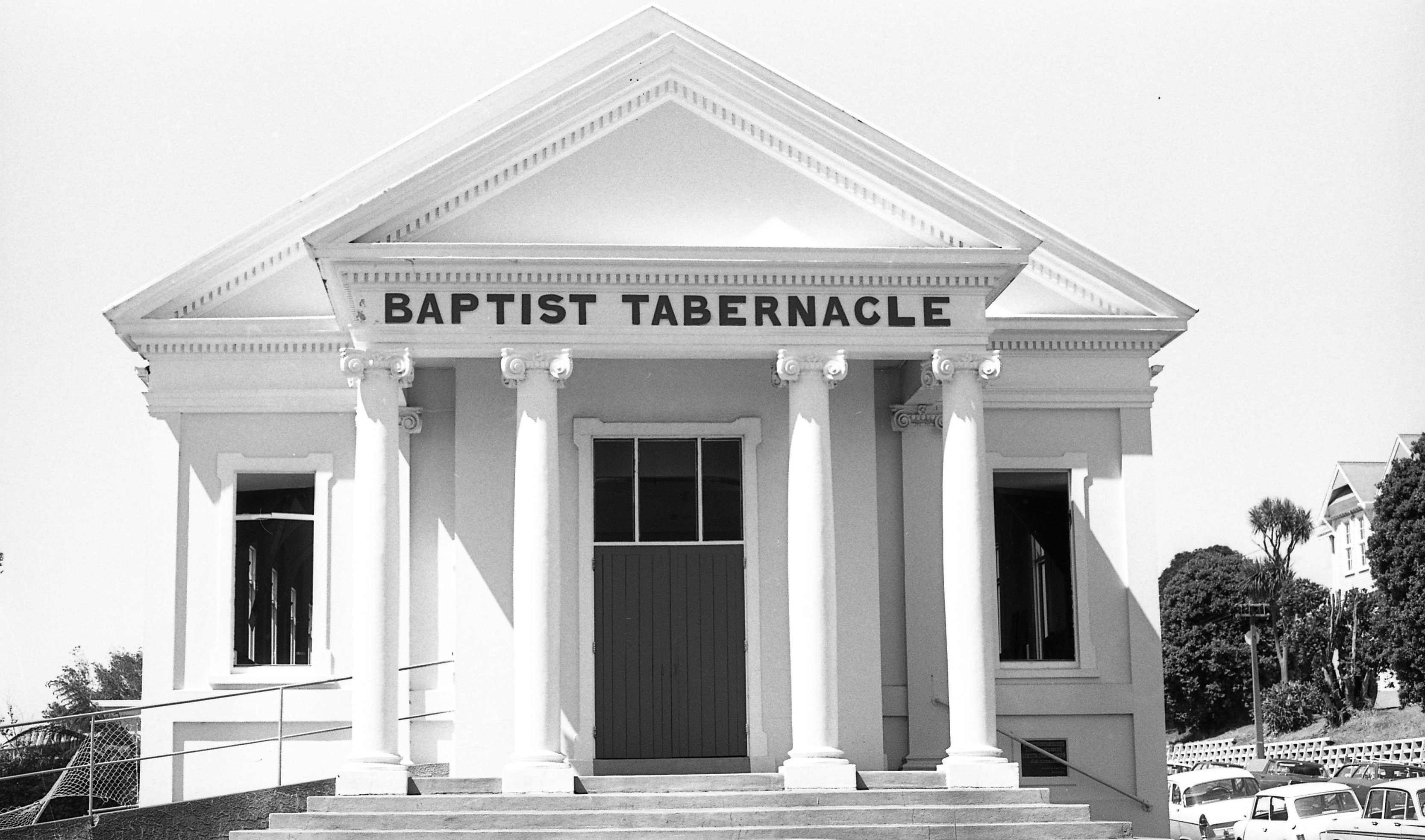 Baptist_Tab3.jpg