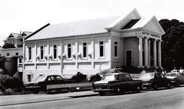 1976_166_33.JPG