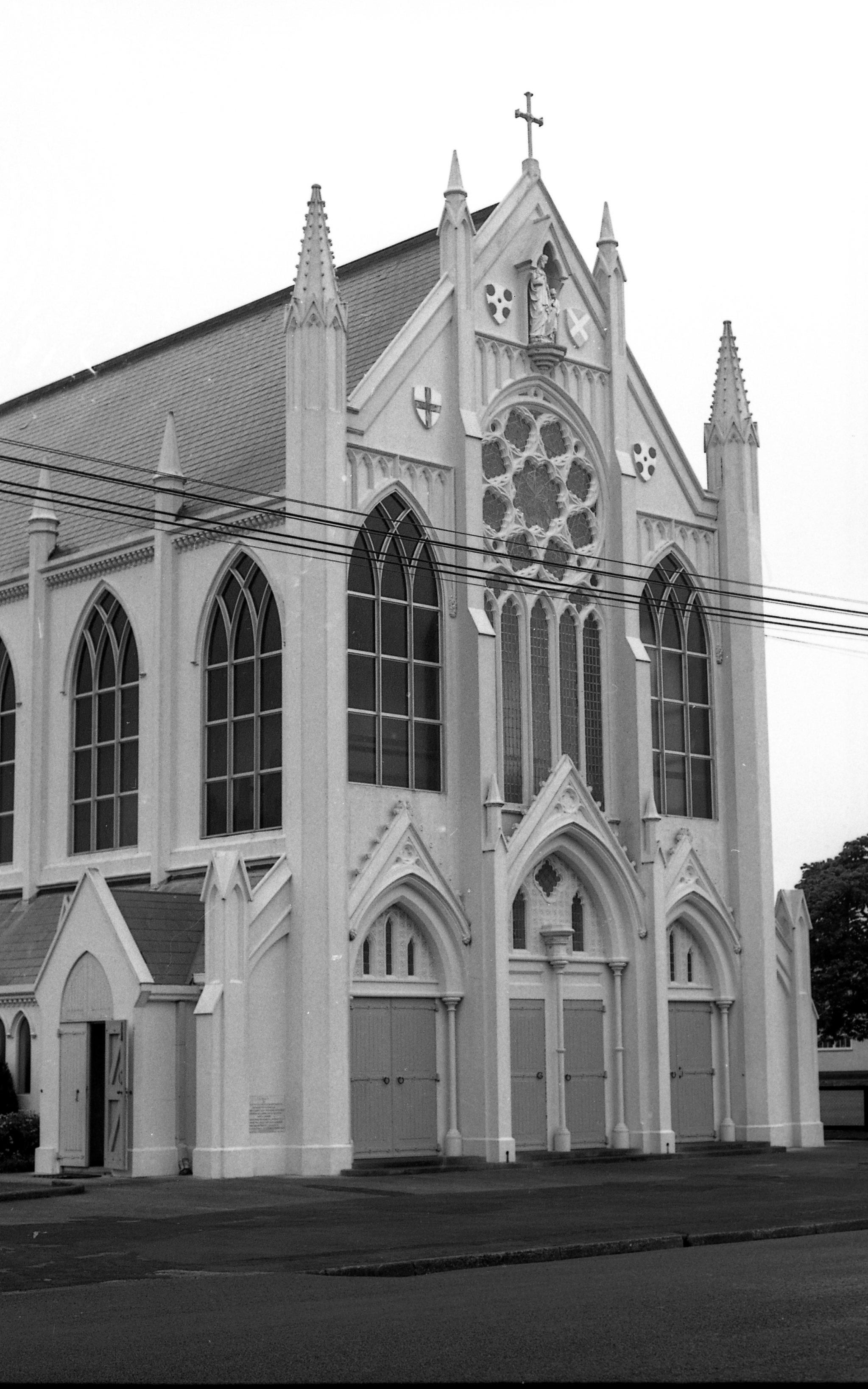 Hawera_Catholic_Folder_103.jpg