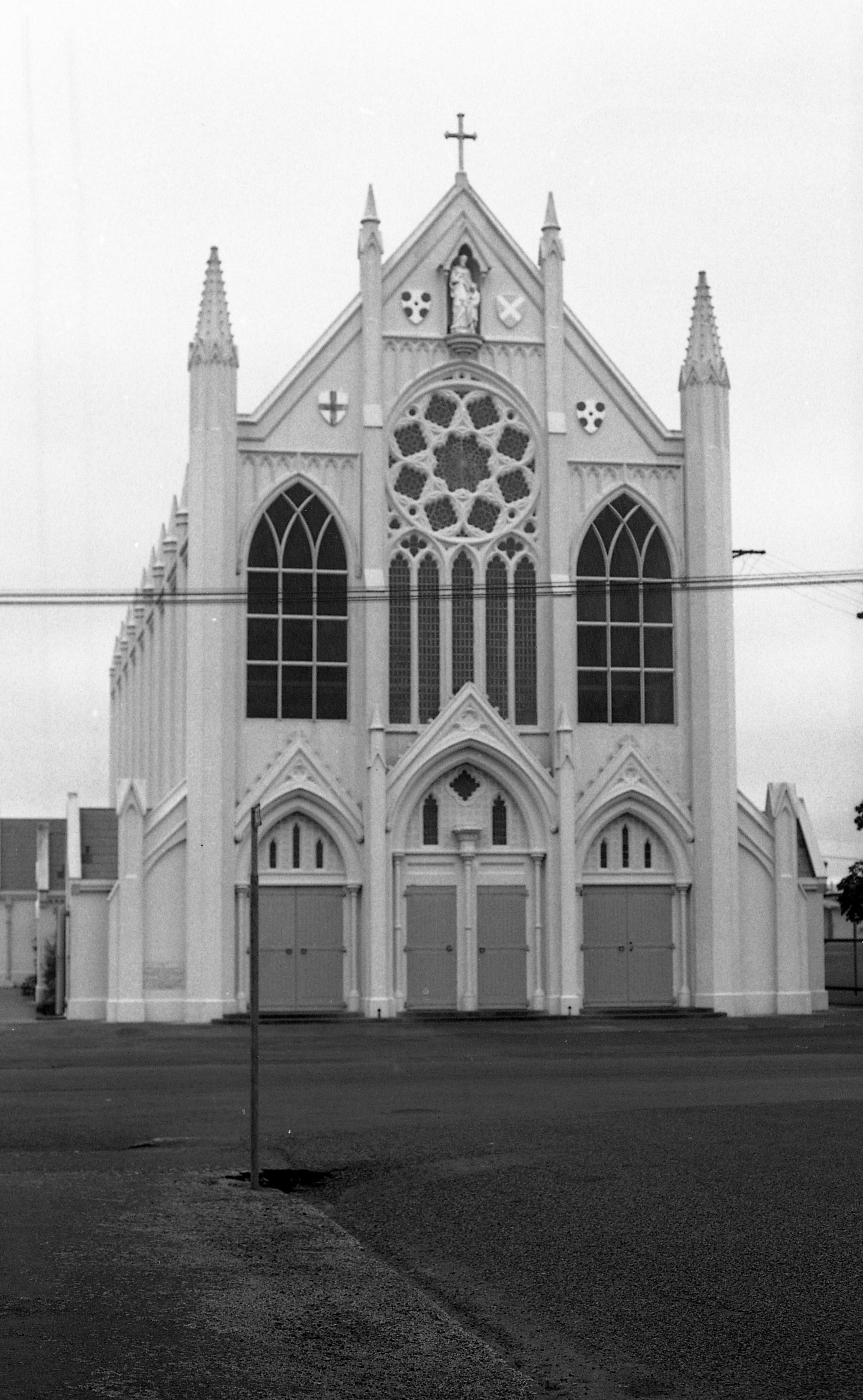 Hawera_Catholic4.jpg