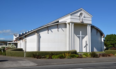 St_Patricks_Hawera1.jpg