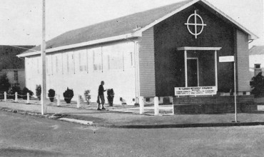Methodist_Church_David_St_edit.jpg
