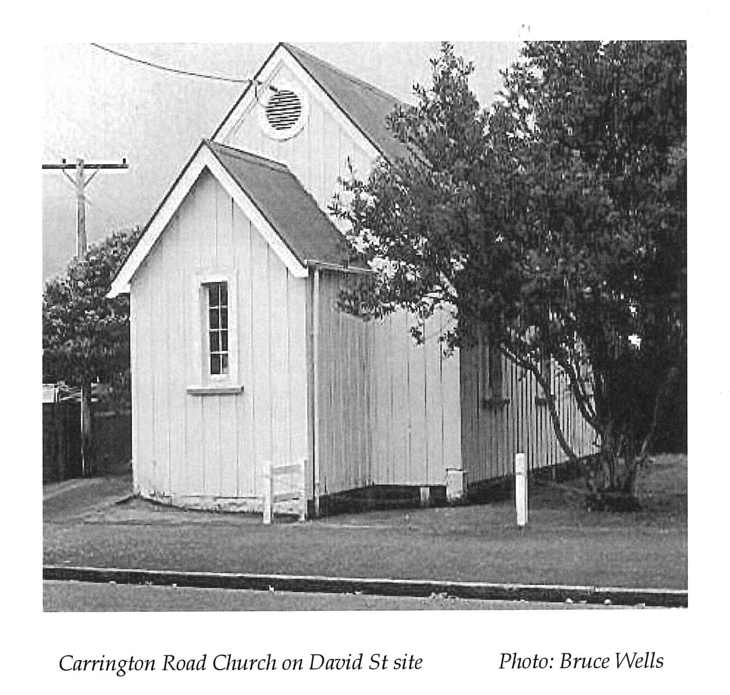 Westown_Methodist_Church_Hall__David_Street__Circa_1990s__from__From_Old_England_to_New_Zealand__A_Family_Named_Wells_Spans_the_Centuries_.jpg