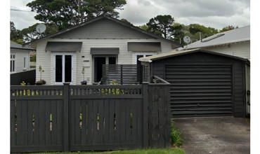 166 Lemon St