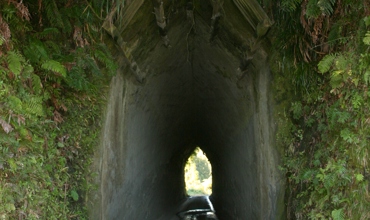 Moki_Rd_015a.jpg