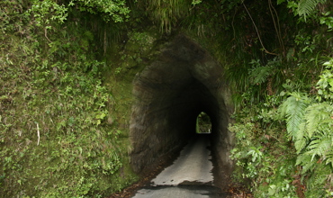Tarata_West_082.jpg