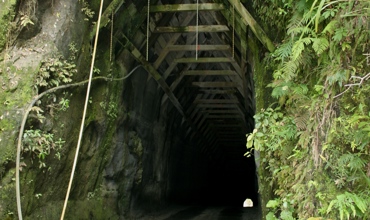Uruti_Road_South_Portal_003.jpg