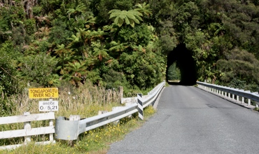 Ahititi_tunnel_012.jpg