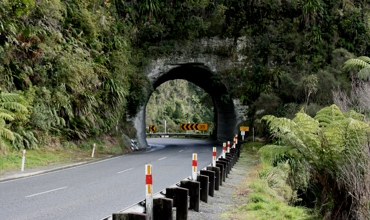 Awakino_T_037a.jpg