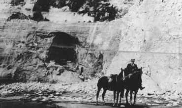 Te_Horo_c1900.jpg