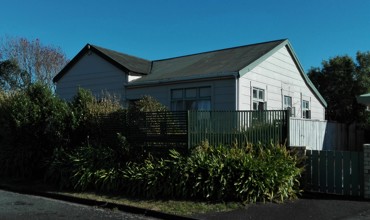 1_Ngatoki_Street_2017.jpg