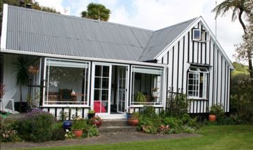 39_Whakapaki_Street.JPG