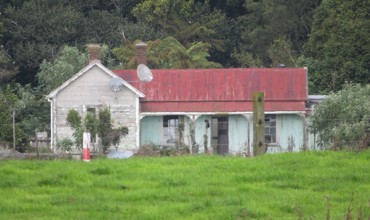 99_Inland_North_Road_2019.JPG