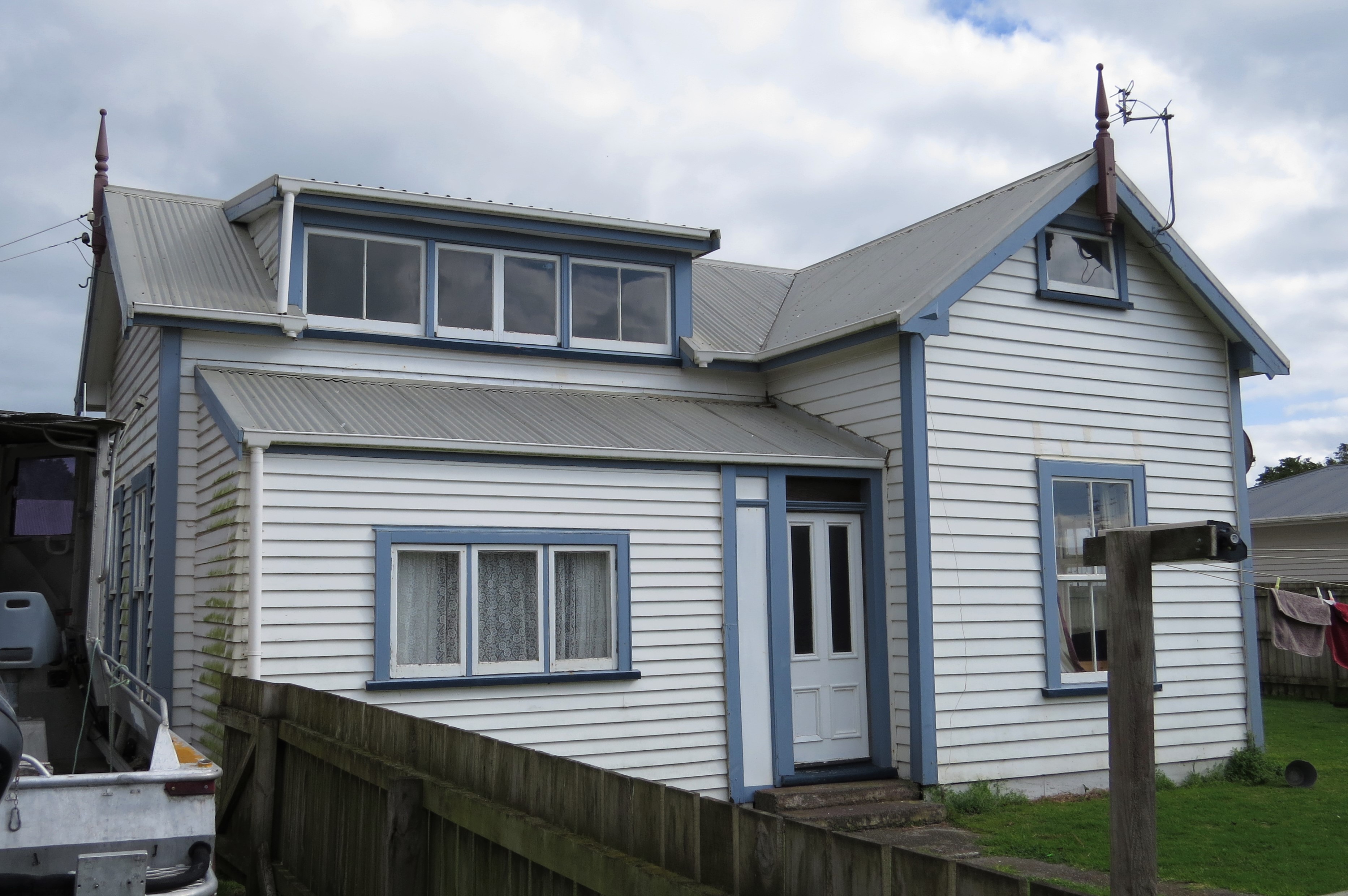 Waitara_Pilots_House_2018.JPG