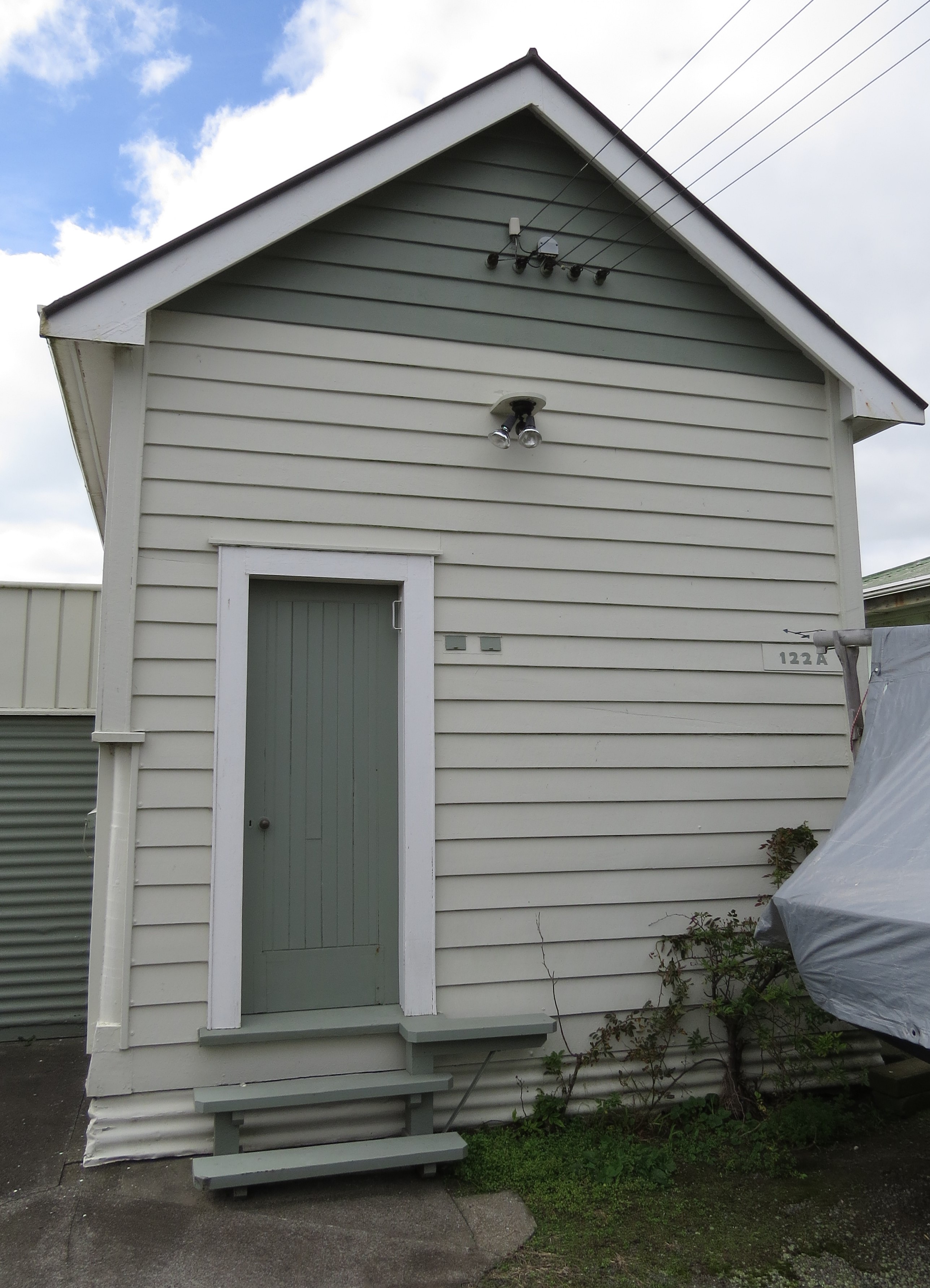 Waitara_Lamp_House_2018.JPG