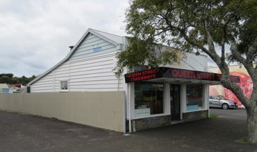 40A_Queen_Street_2018.JPG