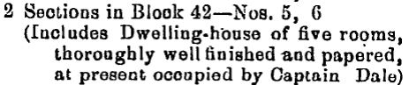 91_Centennial_Avenue_Waitara_Auction__TH_15_October_1878__page_3.JPG