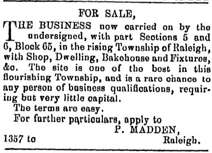 P._Madden_Bakery_Business_for_sale_Waitara__TH_26_April_1876__page_3.JPG