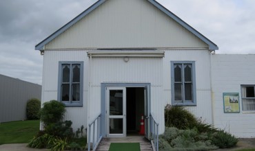 St_John_the_Baptist_Hall_2018.JPG
