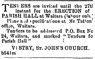 Tenders_for_St_John_the_Baptist_Hall__TH__14_December_1893__page_3.JPG