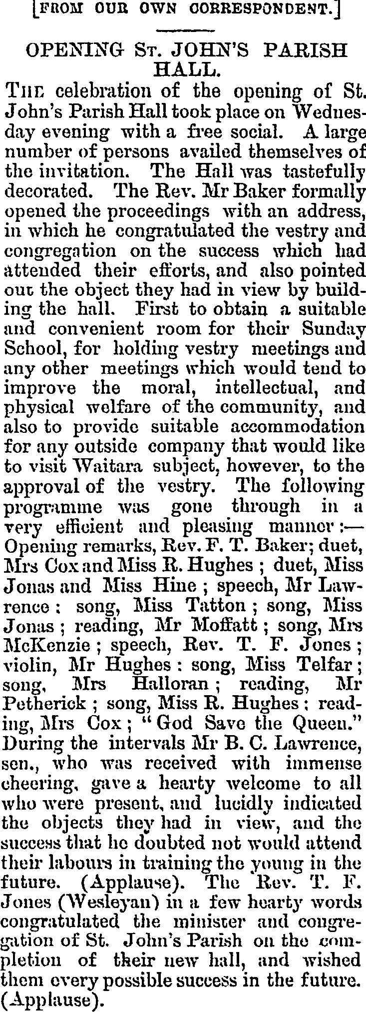 Opening_of_St_John_s_Hall_Waitara__TH_19_May_1894__page_2.png