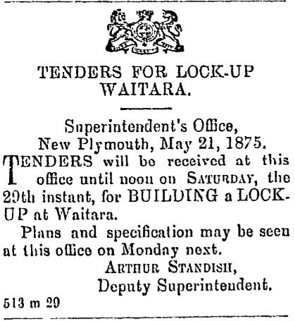 Tenders_for_Waitara_Lock_Up__TH_22_May_1875__Page_3.JPG