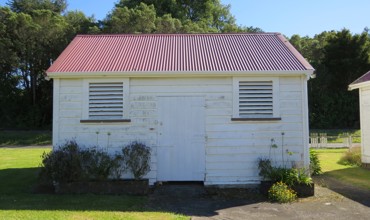 1875_Waitara_Lock-Up_2019.JPG