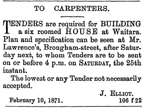 Tenders_for_John_Elliot_s_House__TH_11_February_1871__page_1.JPG