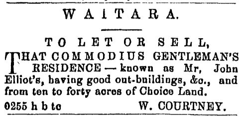 John_Elliot_Residence_for_Sale_At_Waitara__TH_30_August_1878__page_4.JPG