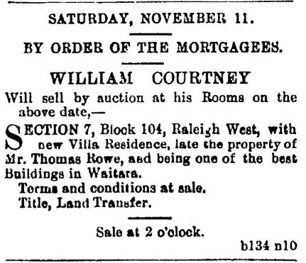 4_Browne_Street_Waitara_Mortgagee_Sale_TH_4_November_1882_page_3.JPG