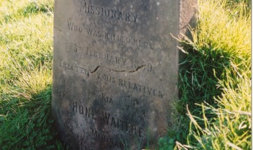 Whiteley_Pukearuhe_1916.jpg