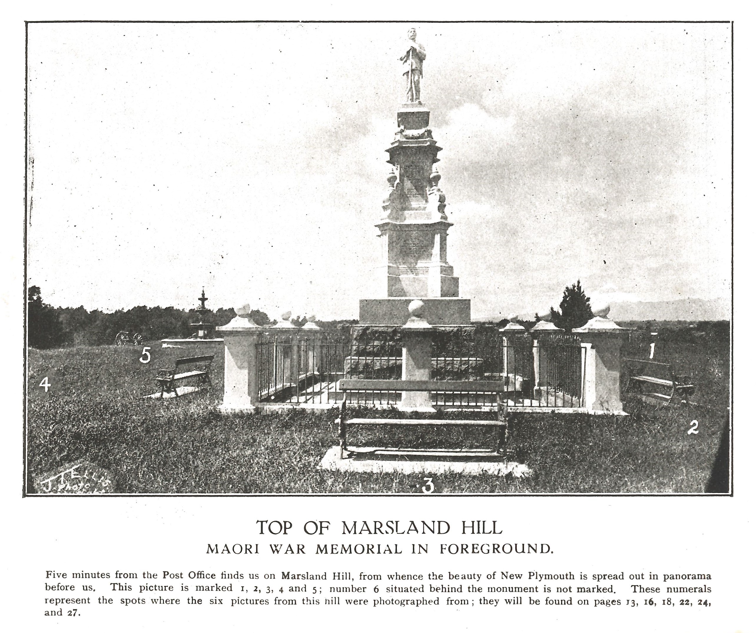 Top_of_Marsland_Hill.jpeg