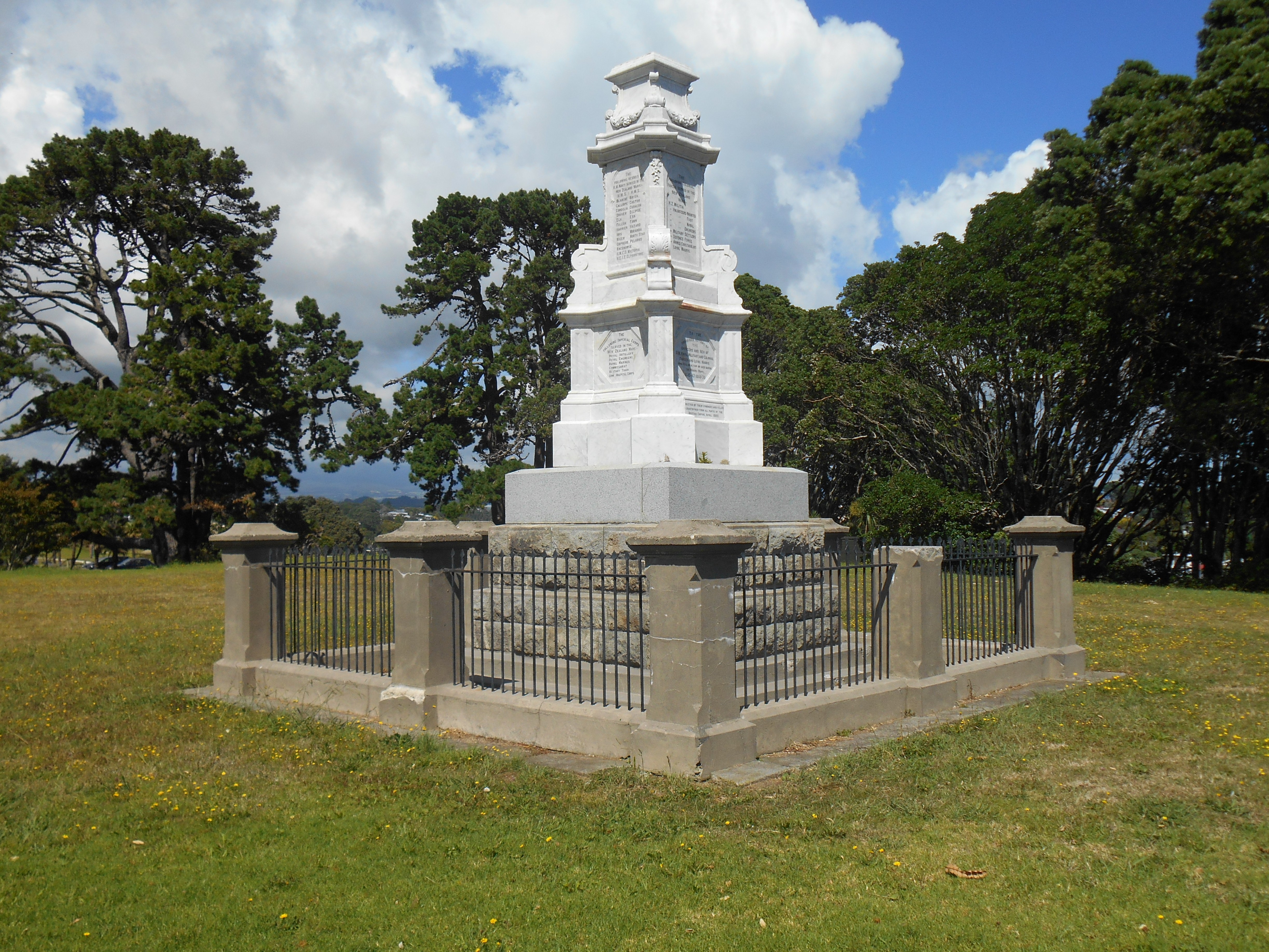 Marsland_Hill_014.JPG