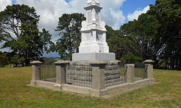 Marsland_Hill_014.JPG