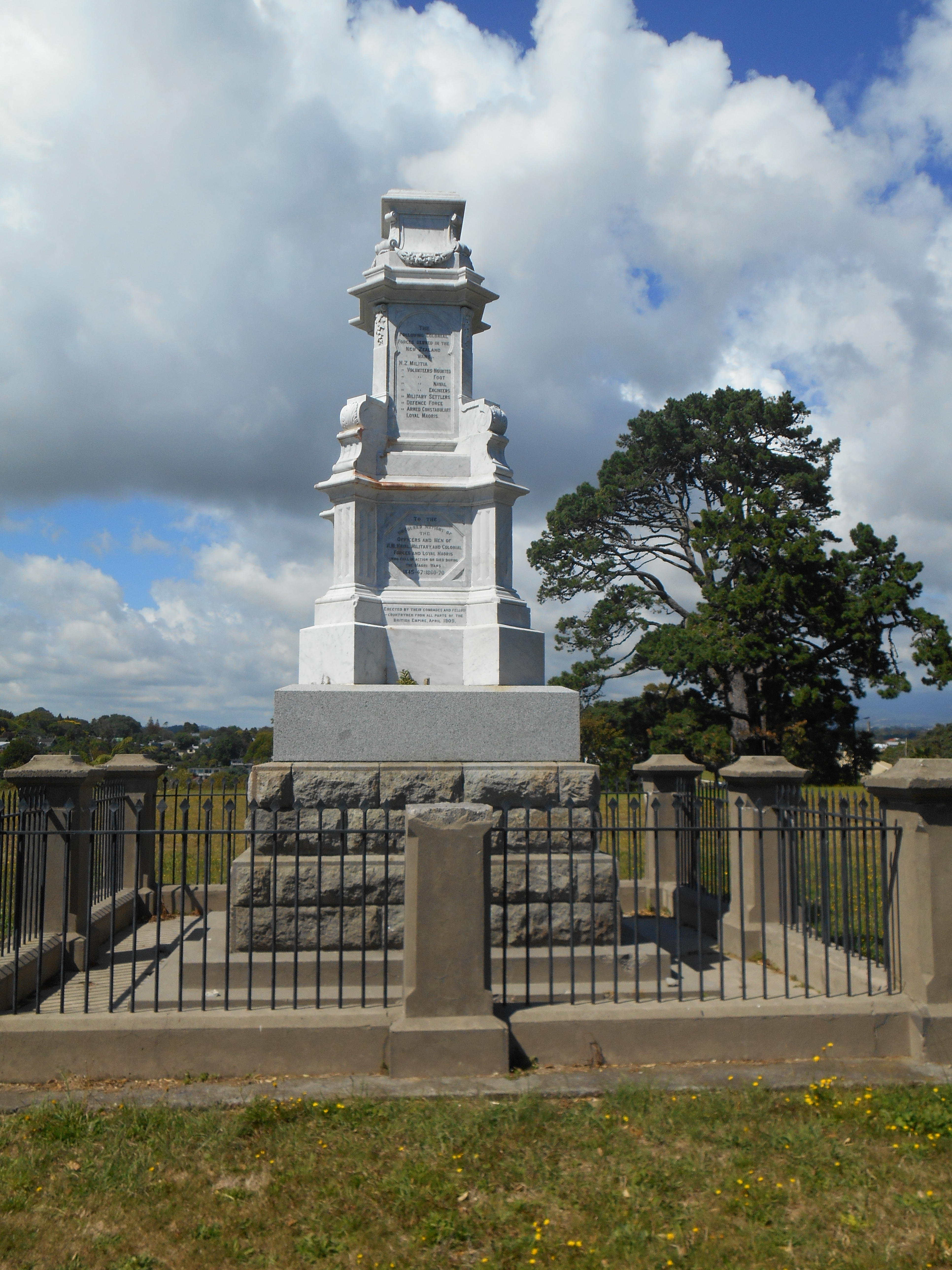 Marsland_Hill_013.JPG