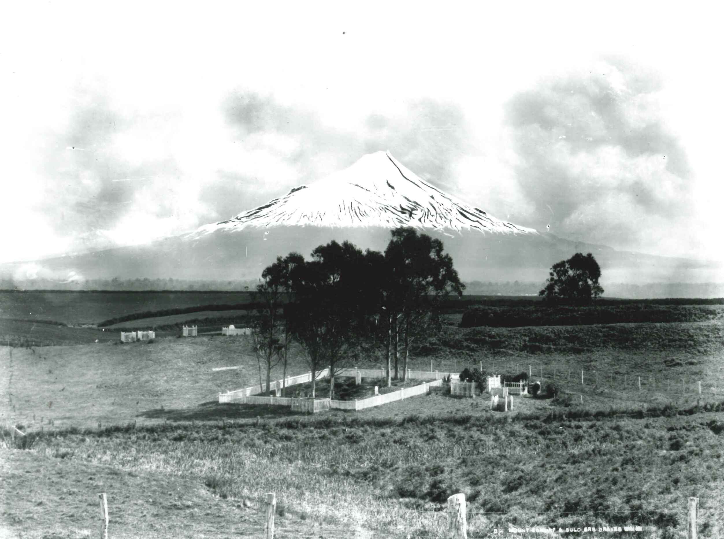 Waihi_Cemetery.jpg