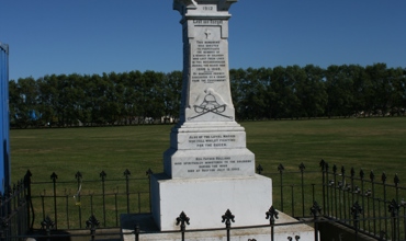 Normanby_010.jpg