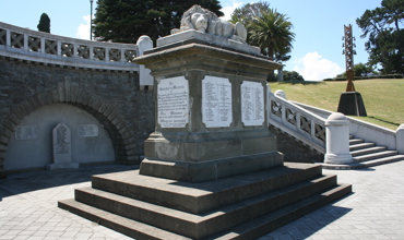Whanganui_Tora_008.jpg