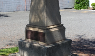 Broughton_Whanganui_012.JPG