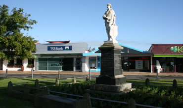 Bell_Block_048.jpg