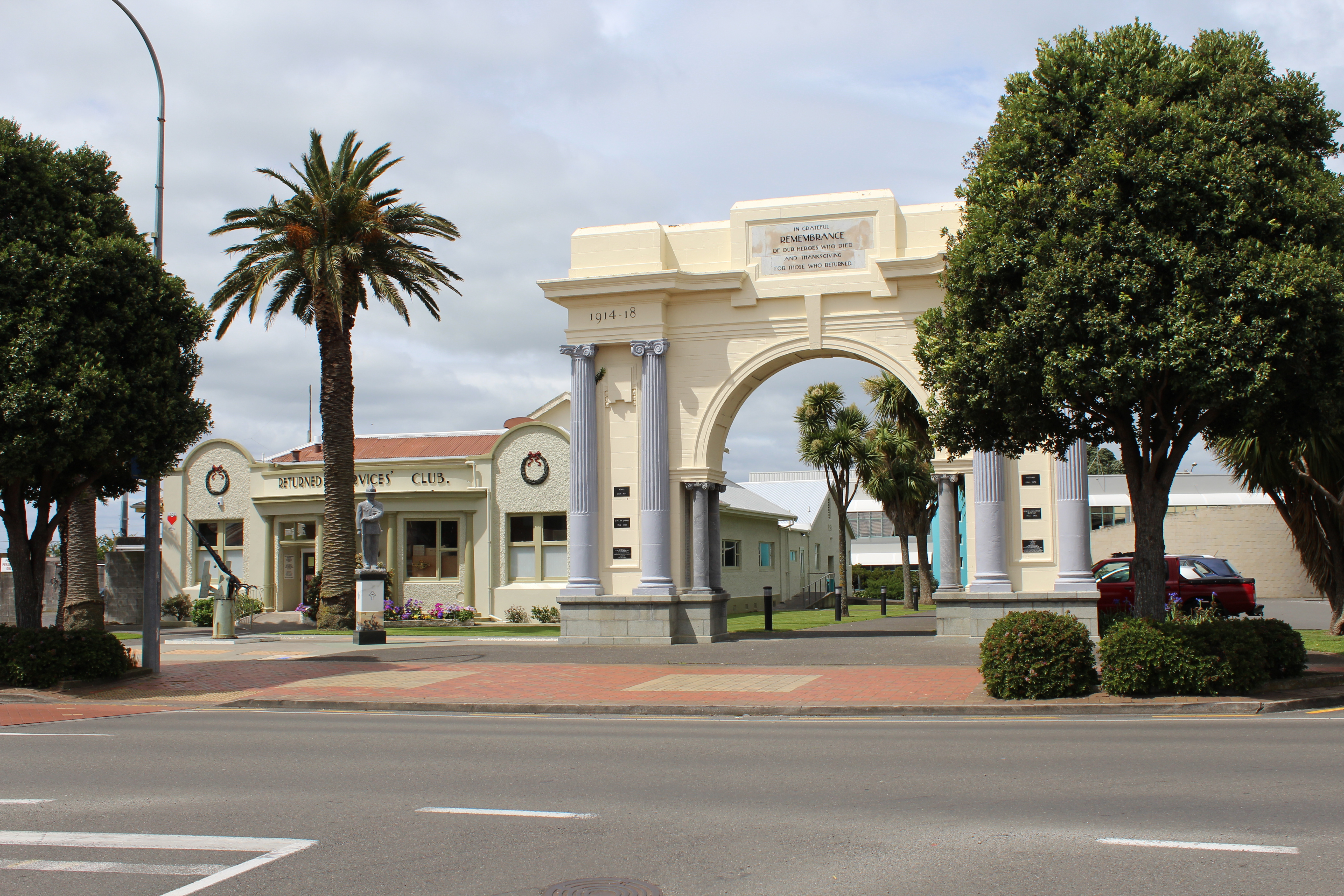 Hawera_025.JPG