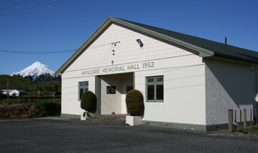 Mangorei_Memorial_020.jpg