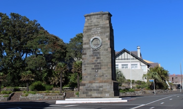 NP_Cenotaph_013.JPG