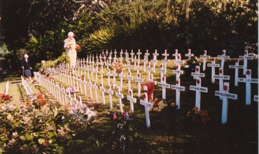 NP_RSA_Crosses.JPG