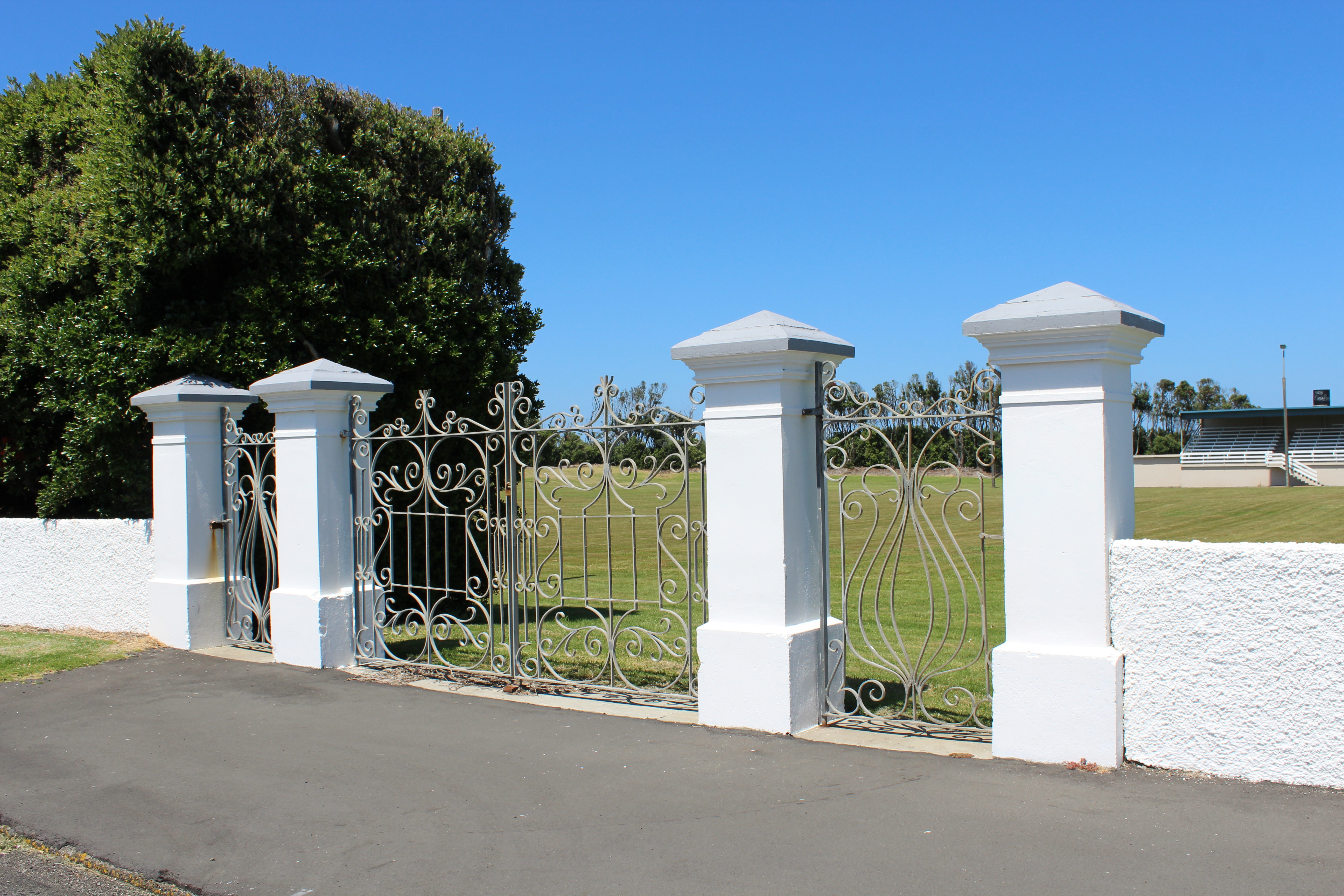 Patea_Domain_003.JPG