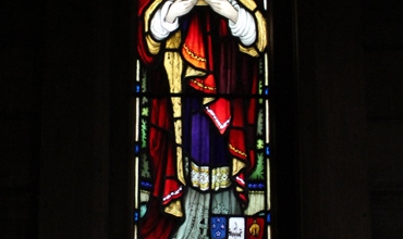 Tarata_Paterson_028.JPG