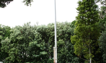 Rahotu_School_016.jpg
